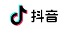 奔放的小豆豆 介绍